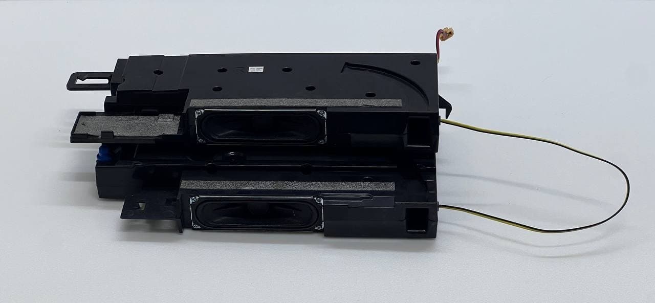 Samsung UE65MU6475U TV Högtalare 10W BN96-39965B