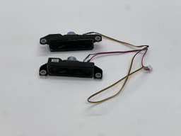 Samsung UE40D5004BW TV Högtalare 10W BN96-19642A