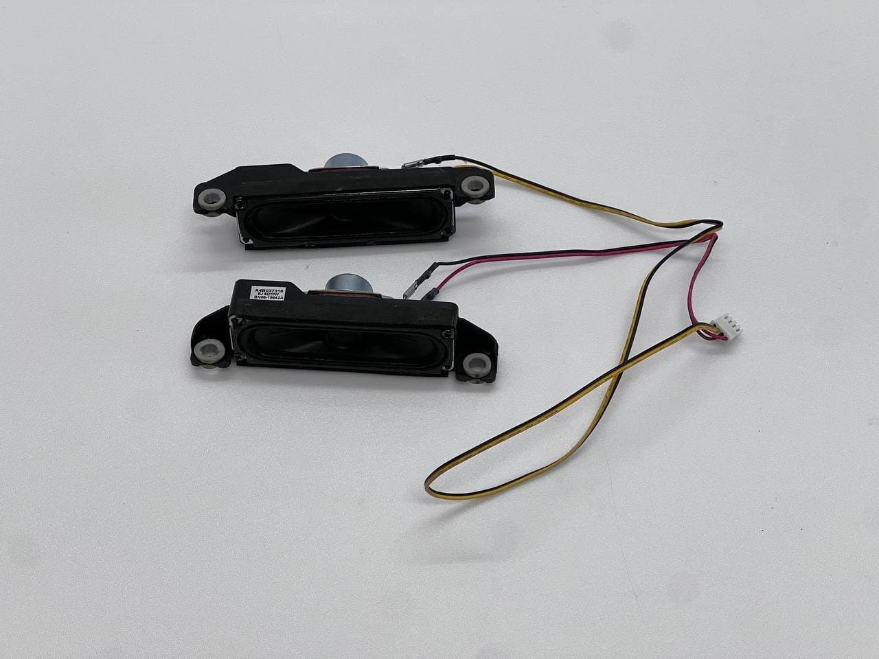 Samsung UE40D5004BW TV Högtalare 10W BN96-19642A