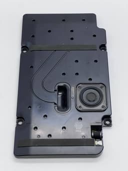 LG 55LA667V TV Sub Högtalare 14W EAB62809601