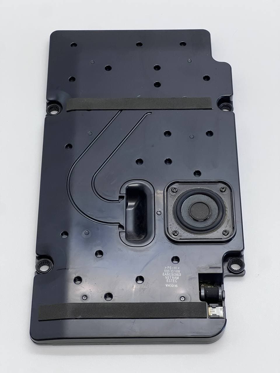 LG 55LA667V TV Sub Högtalare 14W EAB62809601