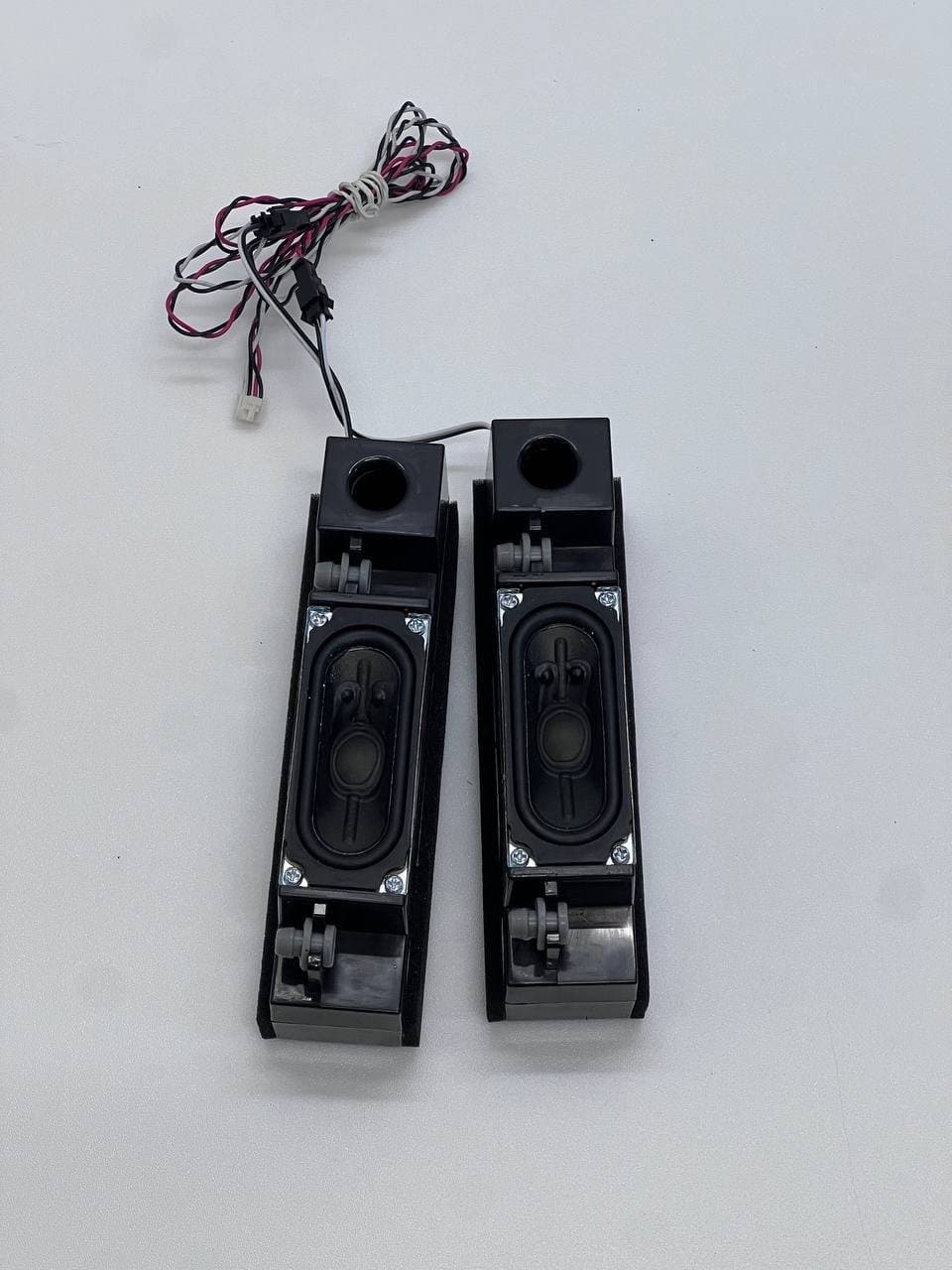 Philips 58PUS8105/12 TV Högtalare 11W 378G0110390CAB