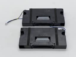 LG 43UR81003LJ TV Högtalare 14W EAB65816103