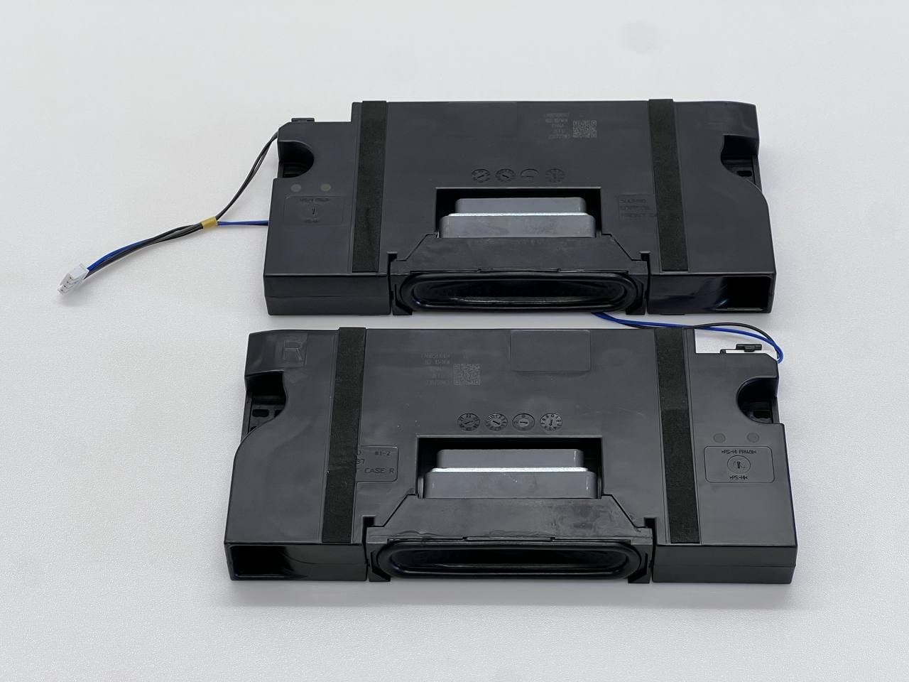 LG 43UR81003LJ TV Högtalare 14W EAB65816103