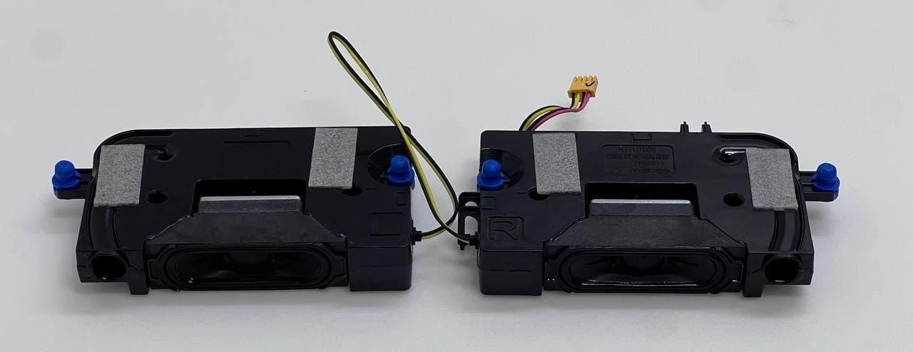 Samsung UE43AU7172U Smart TV Högtalare - 10W (BN96-50321A)