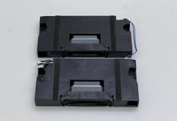 LG 43UR78003LK Smart TV Högtalare 14W - EAB65816104 / EAB65816103