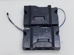 LG 43LM6300PLA TV Högtalare 14W – EAB64370906