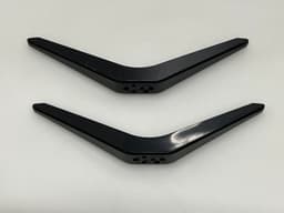 68-596170-100 står för THOMSON 32HD5506