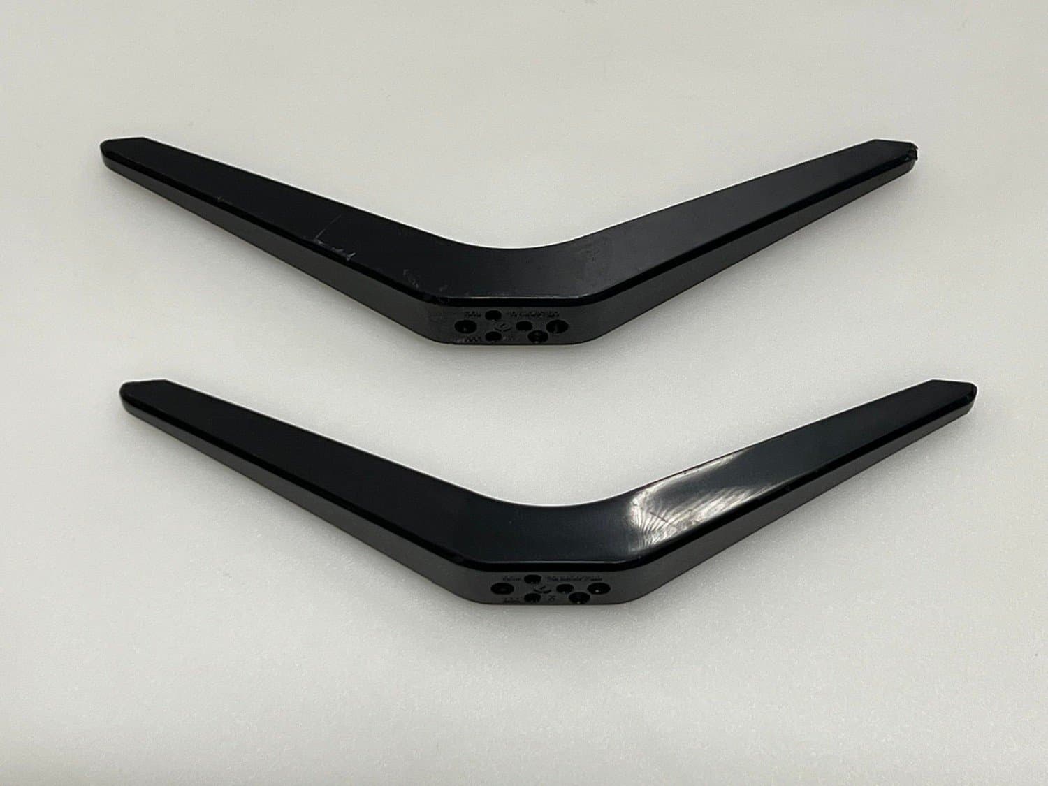 68-596170-100 står för THOMSON 32HD5506