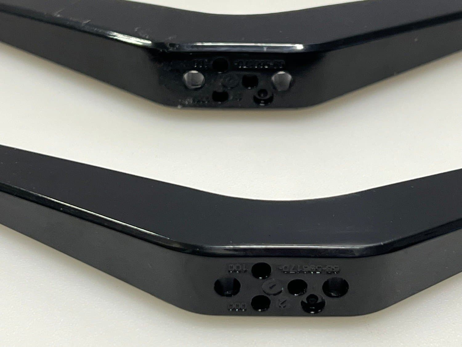 68-596170-100 står för THOMSON 32HD5506