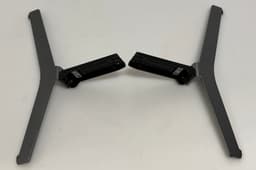 SONY XBR65X900H Stand Ben