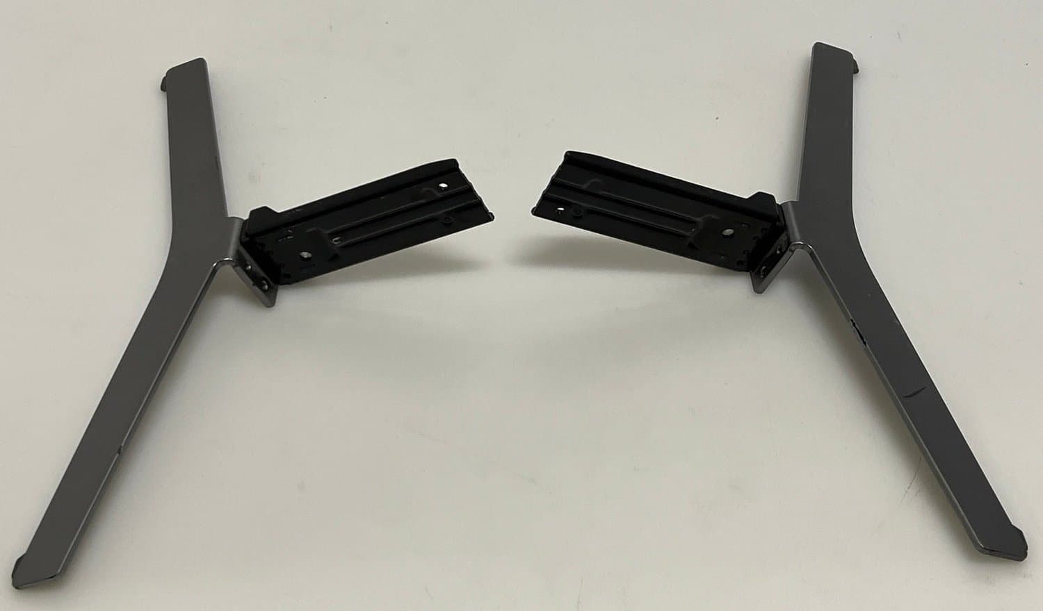 SONY XBR65X900H Stand Ben