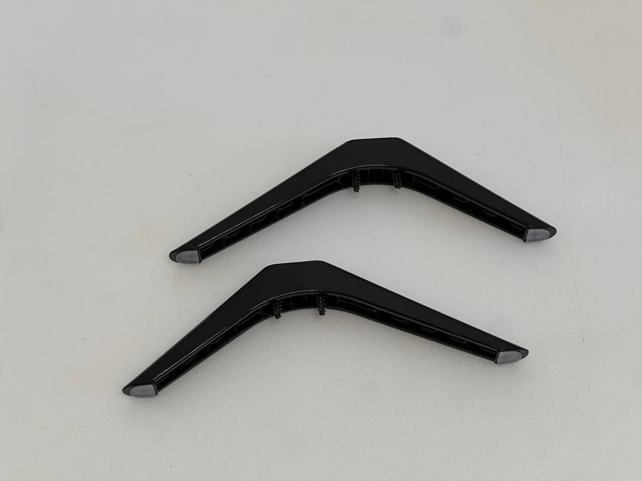 TCL 40FHD7900 TV | Stativben