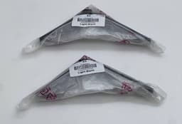 LG 43UR78003LK Smart TV Stand Ben - MEZ64114785