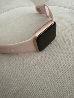 Apple Watch Series 6 40mm