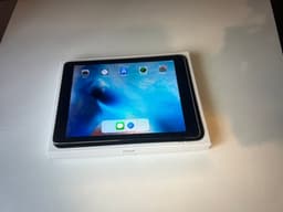 IPad Air 16 GB