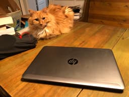 HP EliteBook Folio 1040 G2 (+laddare)