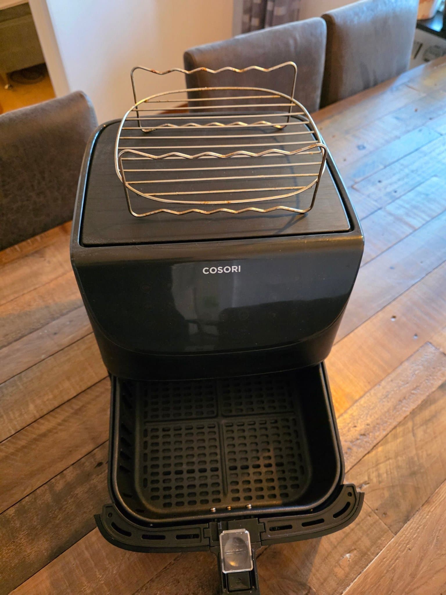 Cosori Air Fryer
