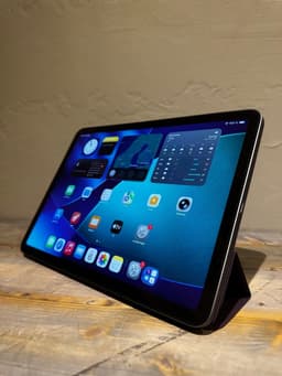 Apple iPad Air 5th Generation