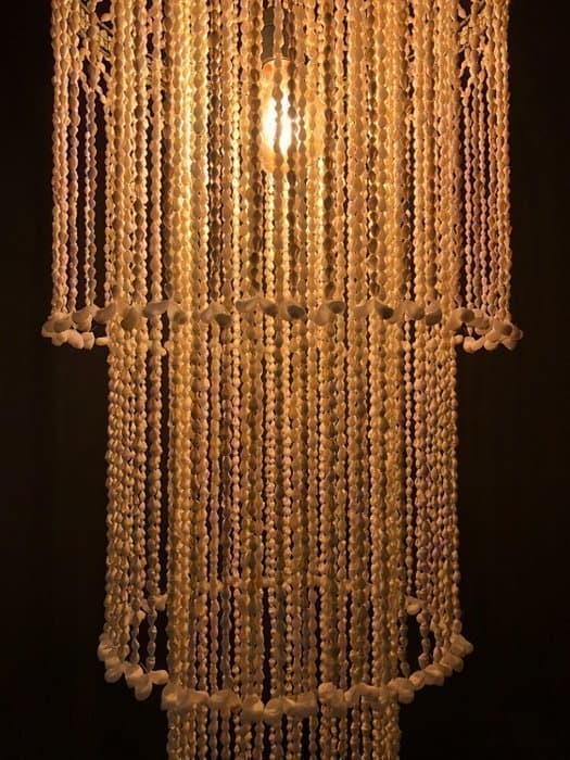 Skallampa Indonesien