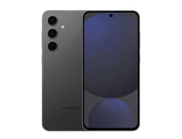 Samsung Mobiltelefon