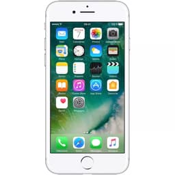 iPhone 7 Plus 128GB(A1784)