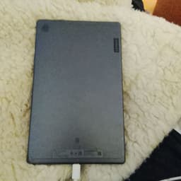 Lenovo tab m10 wifi