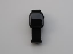 Apple Watch Series 8 GPS 41mm