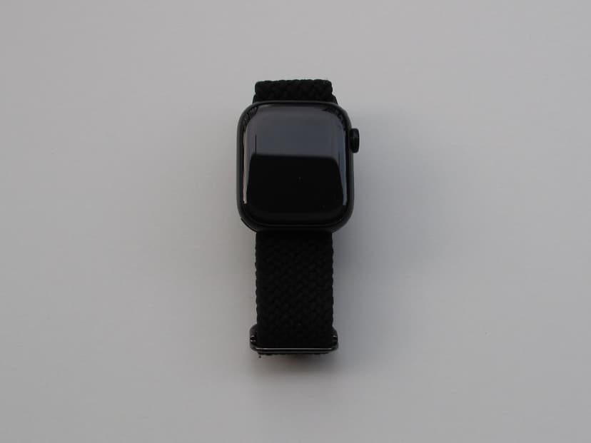 Apple Watch Series 8 41mm