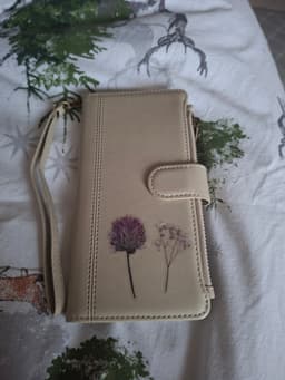 Samsung a55 5g! Nyskick