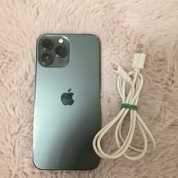 iPhone 13 PRO MAX 128GB