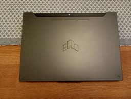 Asus Gaming Laptop 15.6" TUF FA507NVR-LP012W
