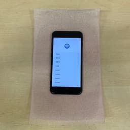 iPhone 7 Plus 32GB (A1784) 251626