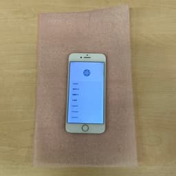 iPhone 7 128GB (A1778) E0174599