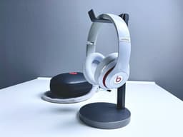 Beats by Dre Studio 3