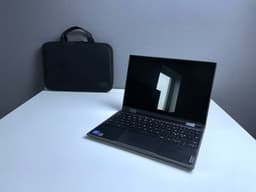 Lenovo Dator/Surfplatta