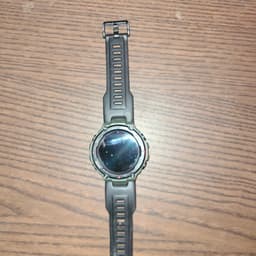 Amazfit T-Rex Smartwatch