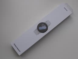 Samsung Galaxy Watch7 44mm Silver