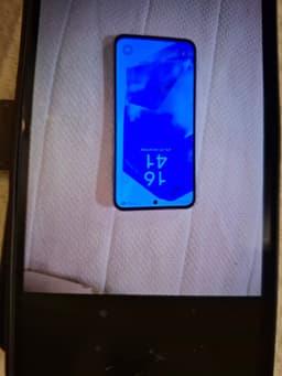 Samsung Galaxy A55 5G