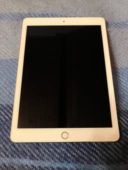 iPad Air Cellular (A1567)