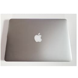 MacBook Pro 2015 Retina 13 tum i Mint Condition!