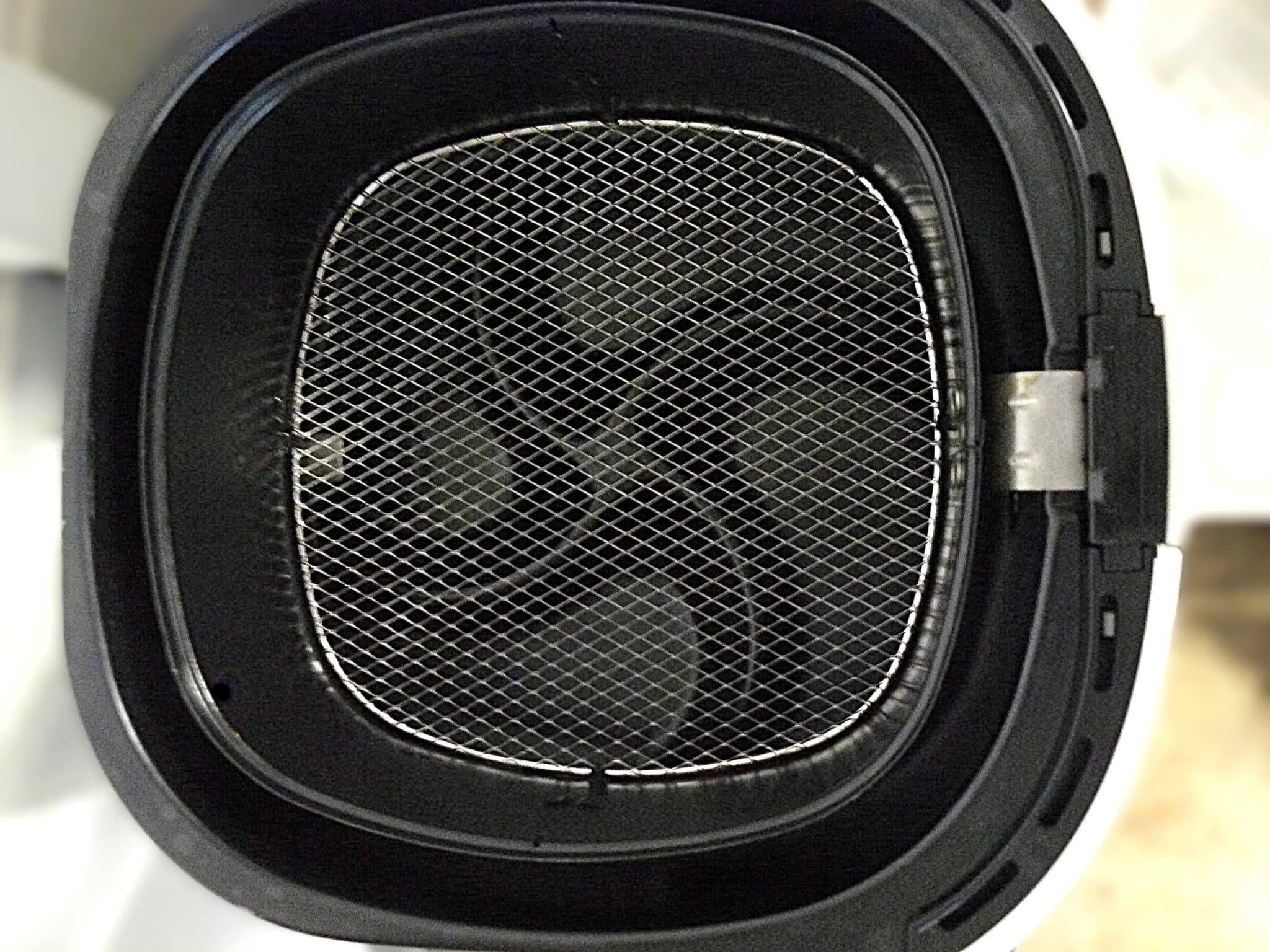 Philips Daily Collection Airfryer