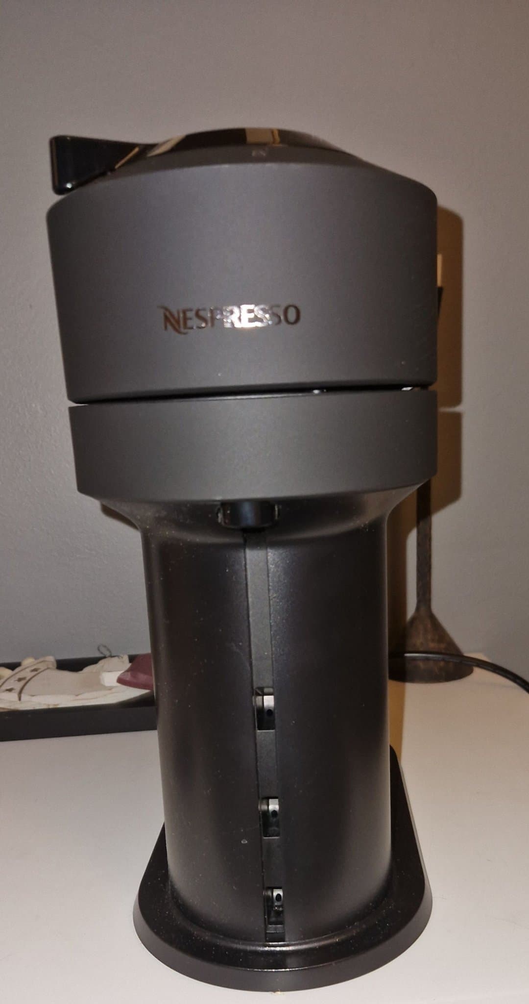 Nespresso Vertuo Next