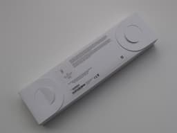 Apple Watch SE 40mm GPS