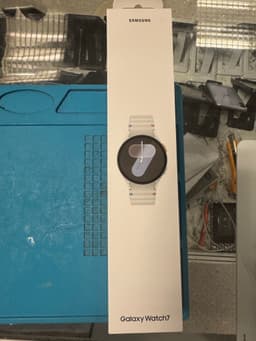 Samsung Galaxy Watch7 44mm