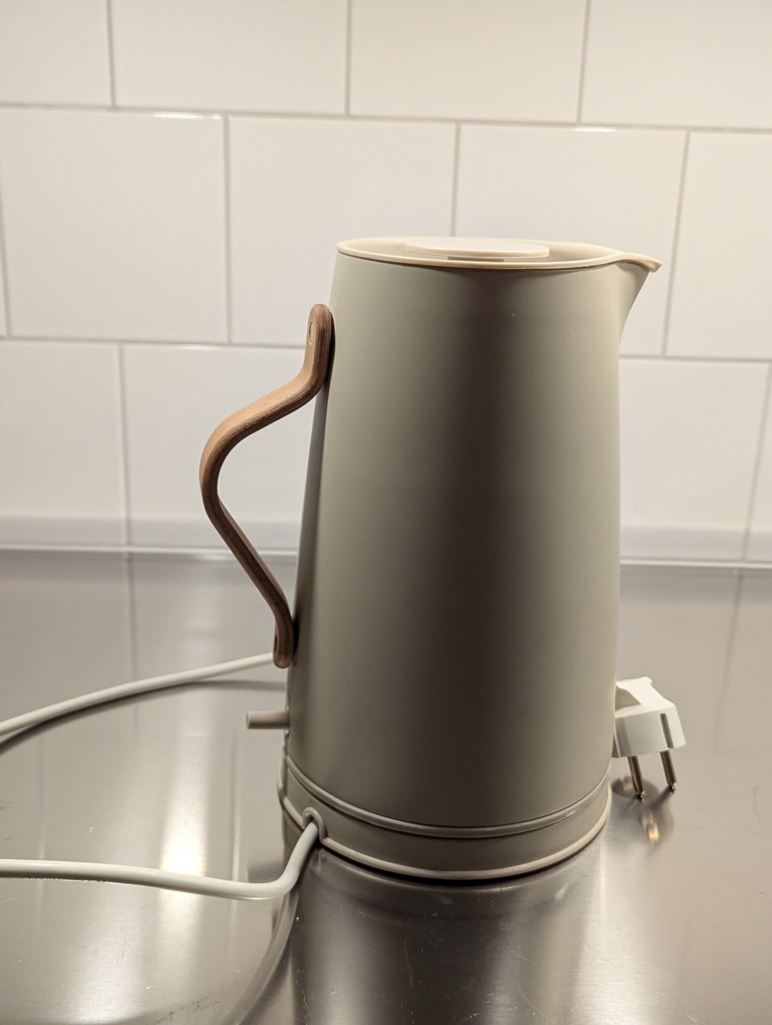 Stelton Vattenkokare Emma