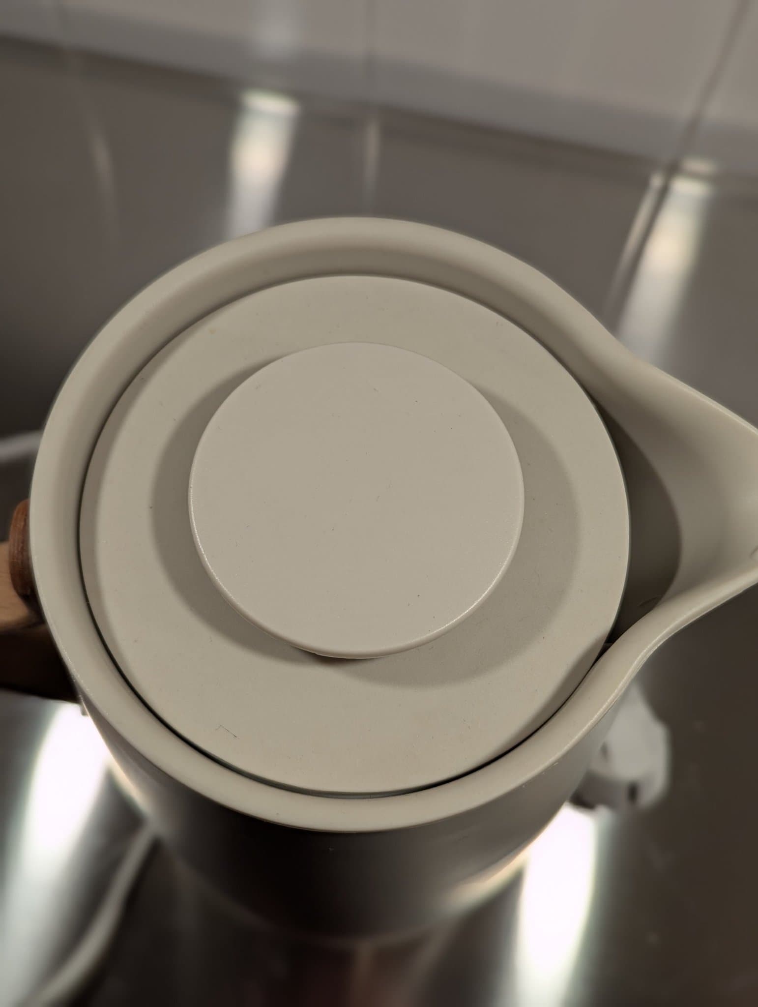 Stelton Vattenkokare Emma