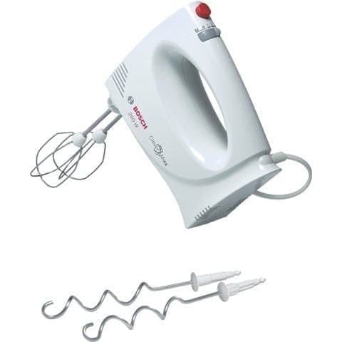 Bosch MFQ3030 handblandare 2986