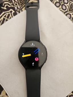 Samsung Galaxy Watch6 SM-R940