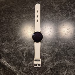 Samsung Galaxy Watch 4
